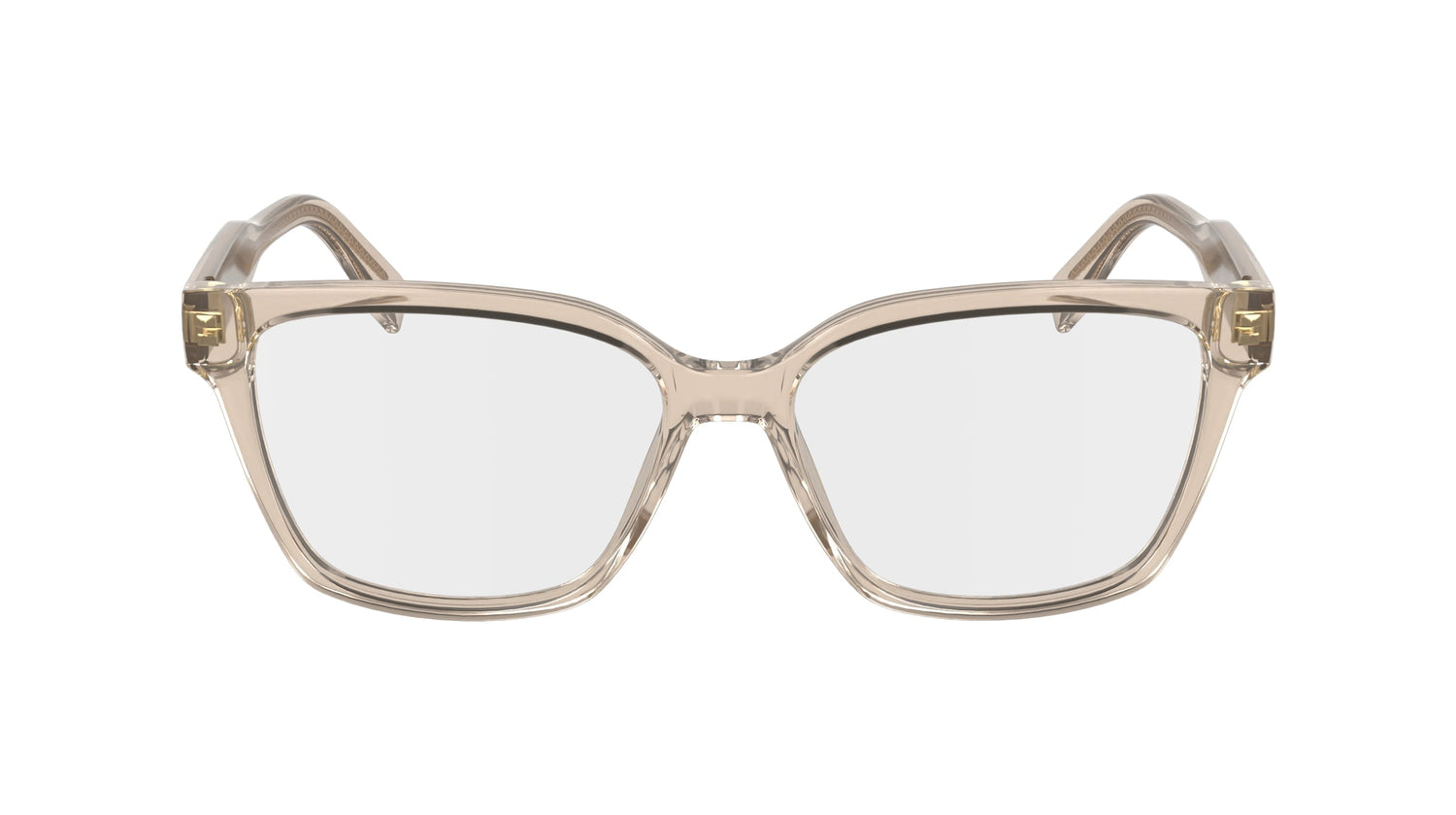 LACOSTE L2962 662 54
