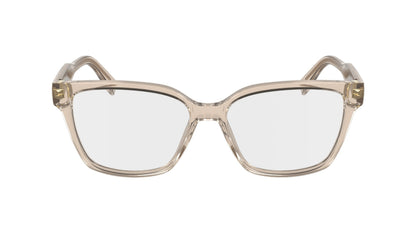 LACOSTE L2962 662 54