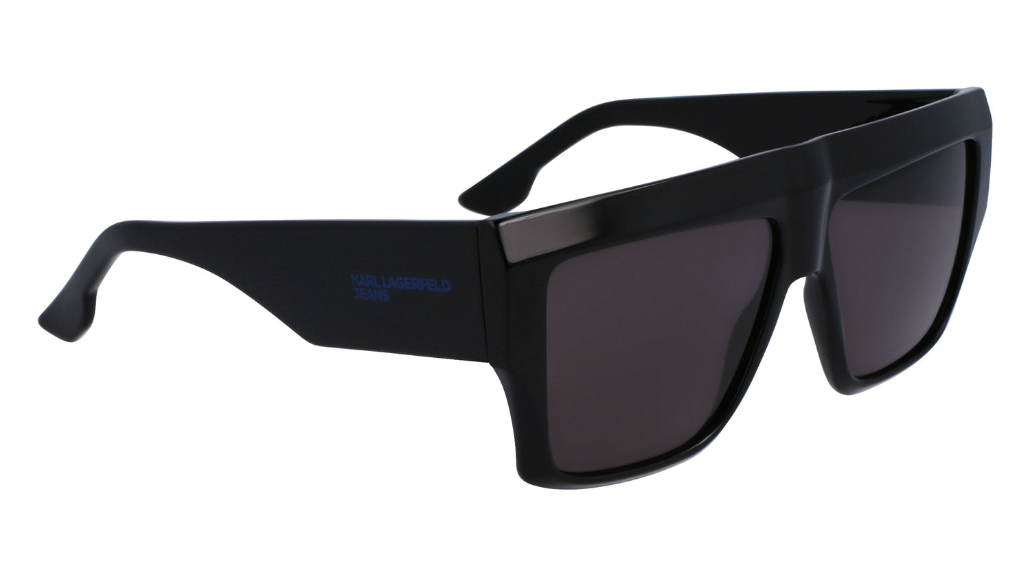 KARL LAGERFELD KLJ6148S 001 57