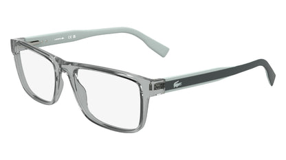 LACOSTE L2973 035 56