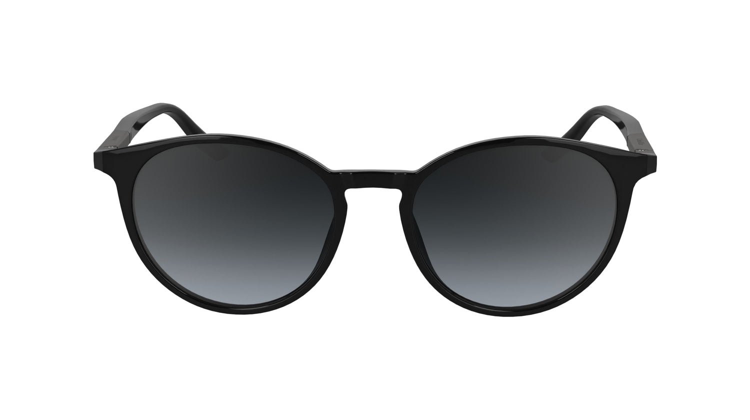 CALVIN KLEIN CK24539S 001 53