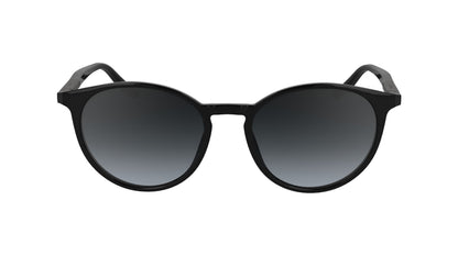 CALVIN KLEIN CK24539S 001 53