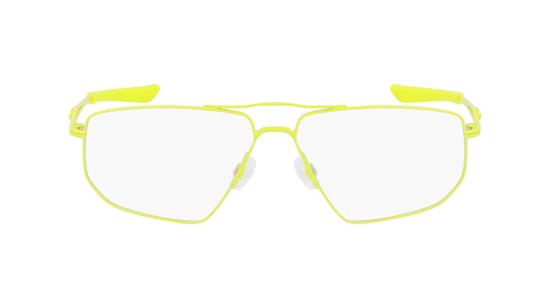 Translation missing: es.seo.product.type.gafas-graduadas nike 8215 731 masculino talla 56mm - Translation missing: es.seo.product.alt.imagen-principal