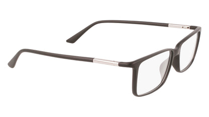 CALVIN KLEIN CK21523 002 55