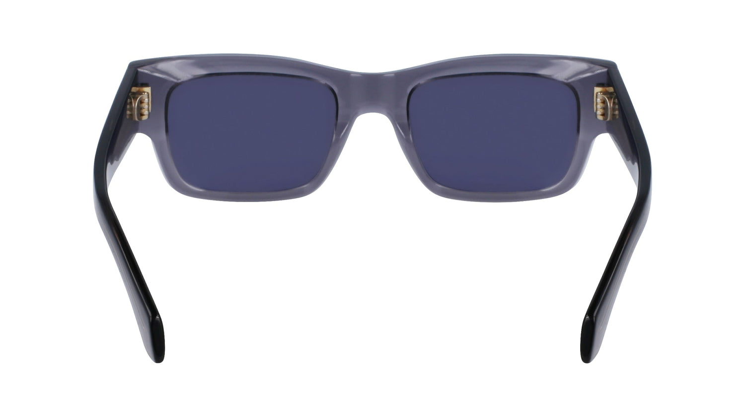 FERRAGAMO SF2011S 020 53