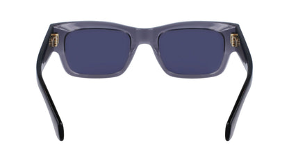 FERRAGAMO SF2011S 020 53