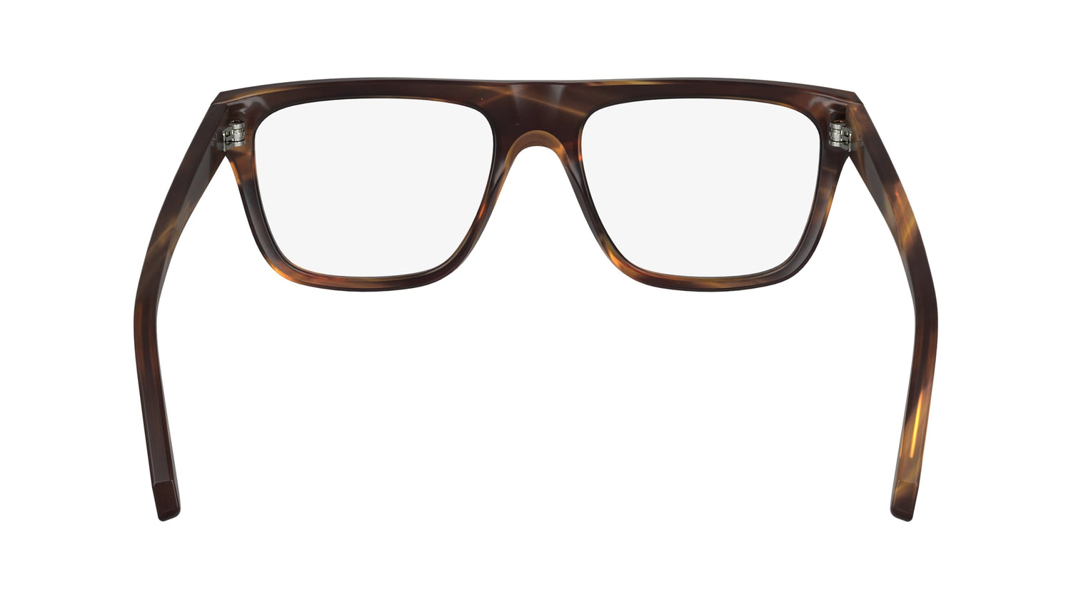 FERRAGAMO SF2997 216 55