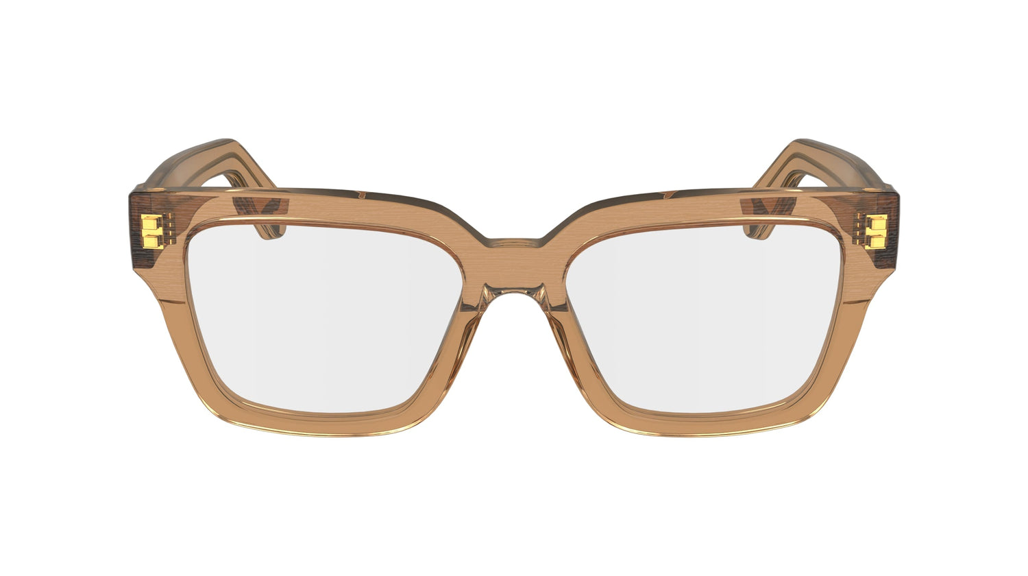 CALVIN KLEIN CK24526 278 52