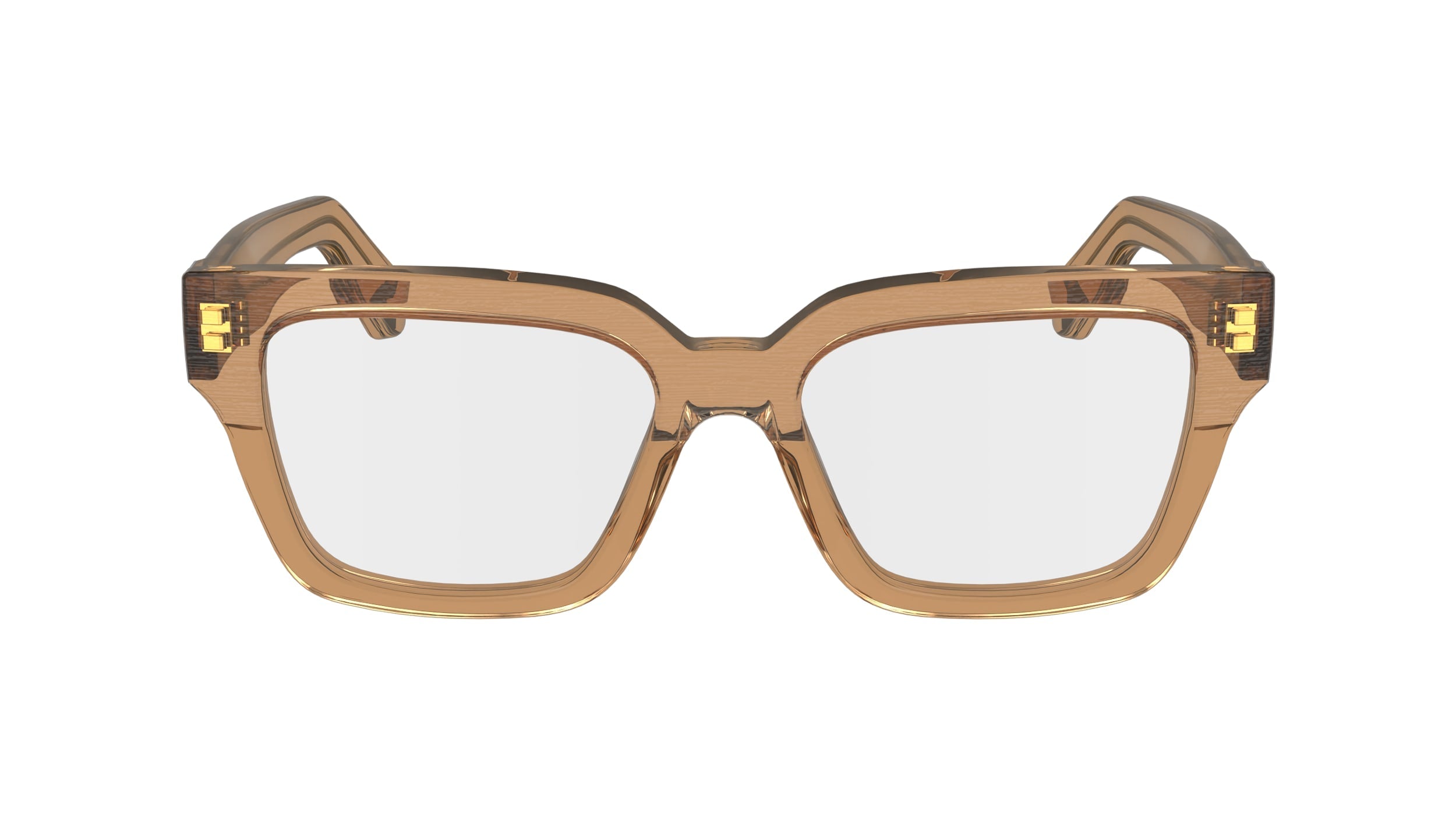 CALVIN KLEIN CK24526 278 52