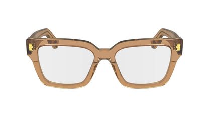 CALVIN KLEIN CK24526 278 52