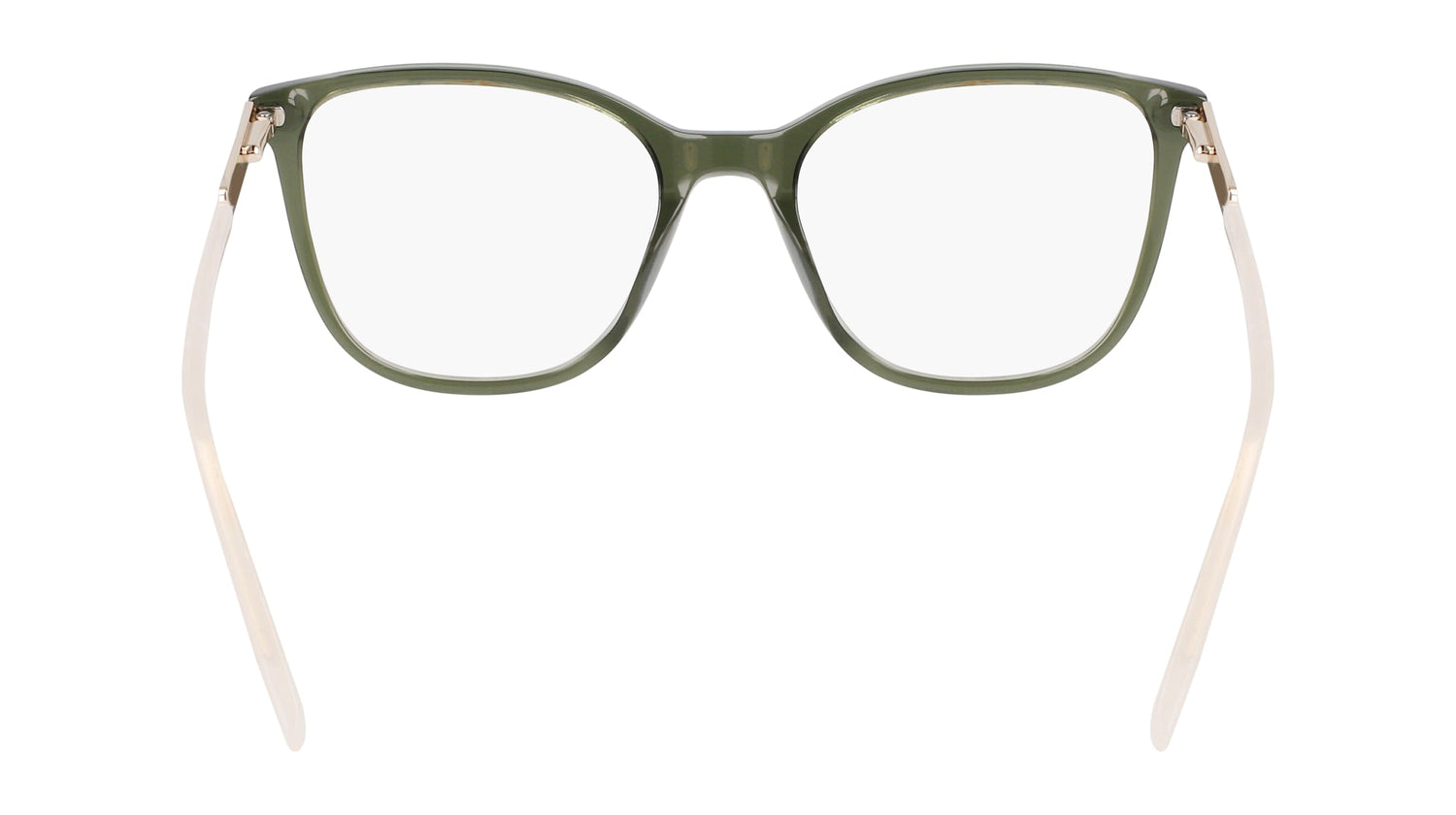 DKNY DK5066 330 52