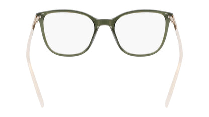 DKNY DK5066 330 52