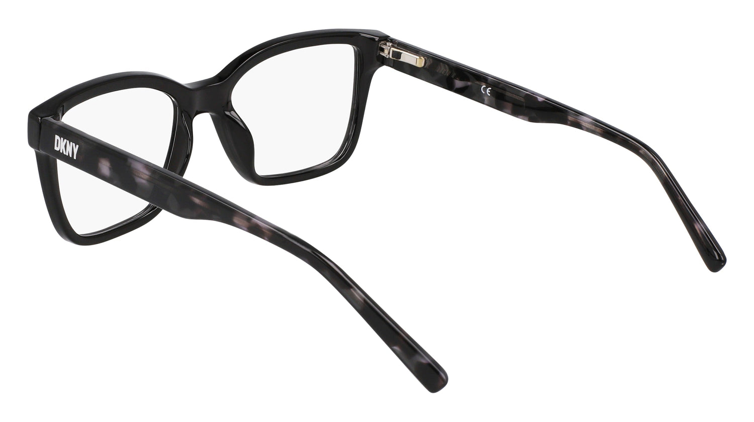 DKNY DK5069 001 53