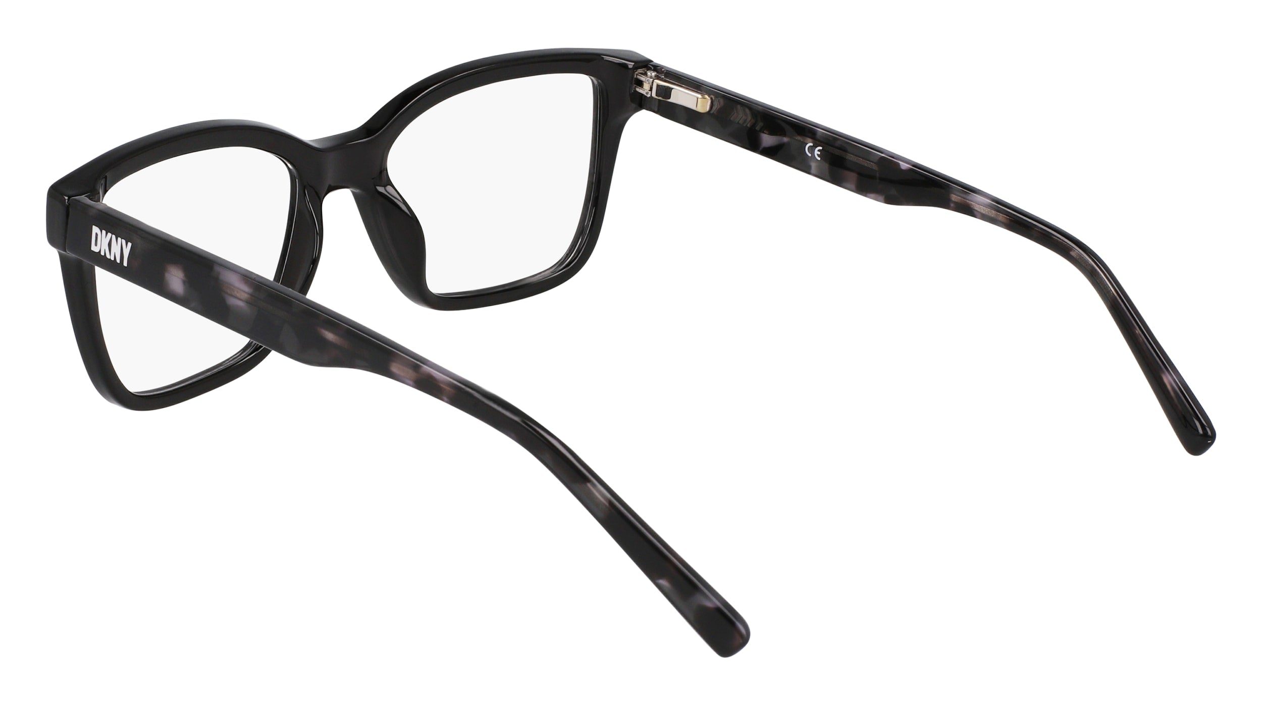 DKNY DK5069 001 53