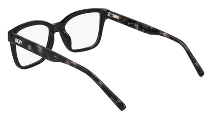DKNY DK5069 001 53