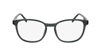 LACOSTE L2975 035 54