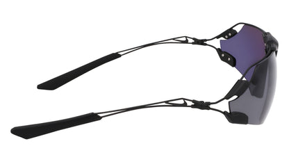 NIKE ZEUS EDGE P EV24032 010 76