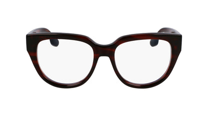 VICTORIA BECKHAM VB2674 618 53