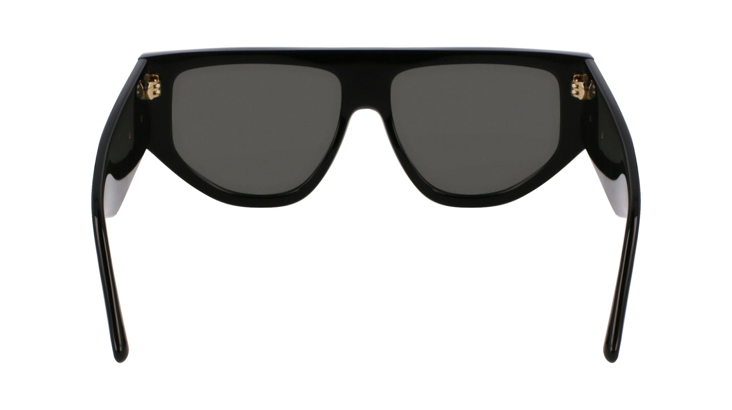 VICTORIA BECKHAM VB676S 001 55