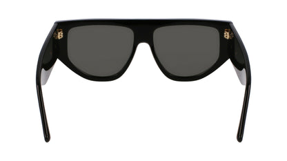 VICTORIA BECKHAM VB676S 001 55