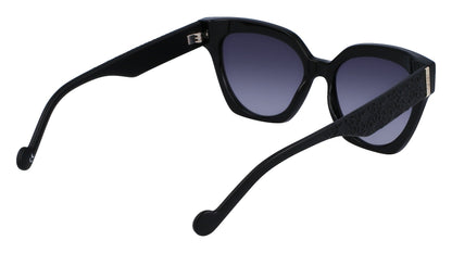 LIU JO LJ778S 001 55
