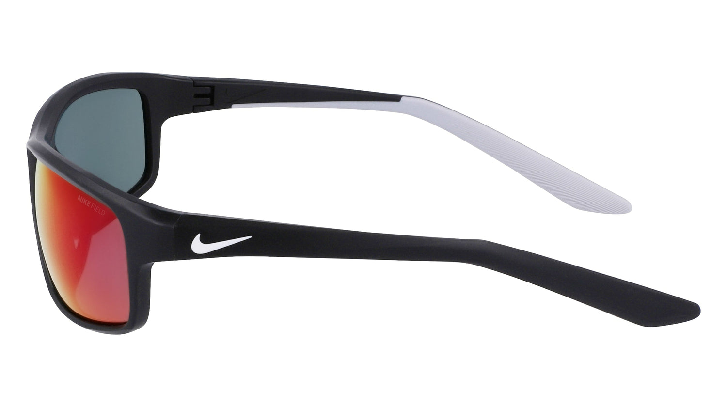 NIKE RABID 22 E DV2152 010 62