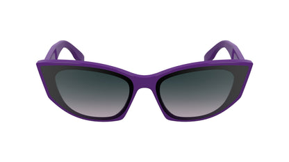 KARL LAGERFELD KL6162S 541 64