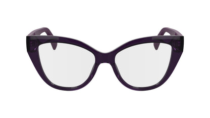 KARL LAGERFELD KL6178 500 53