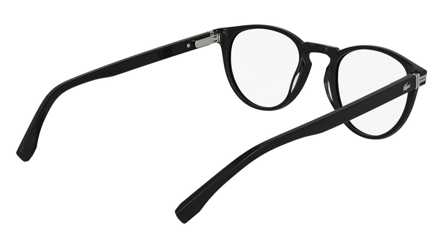 LACOSTE L2966 001 50
