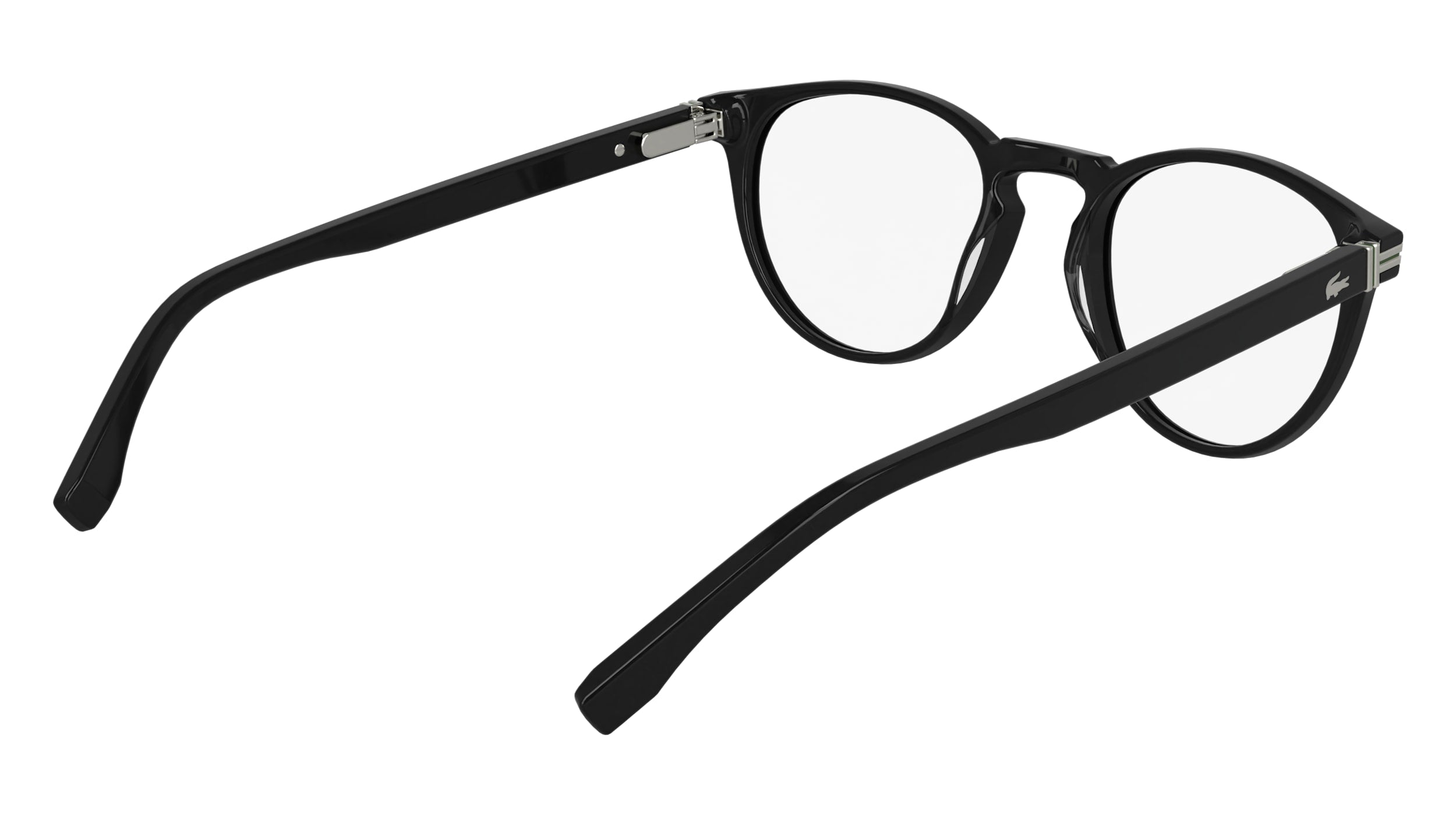LACOSTE L2966 001 50