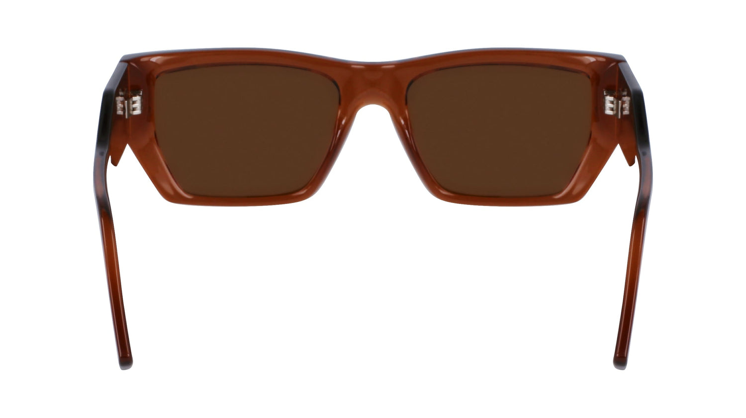 KARL LAGERFELD KL6123S 246 54