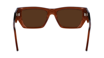 KARL LAGERFELD KL6123S 246 54
