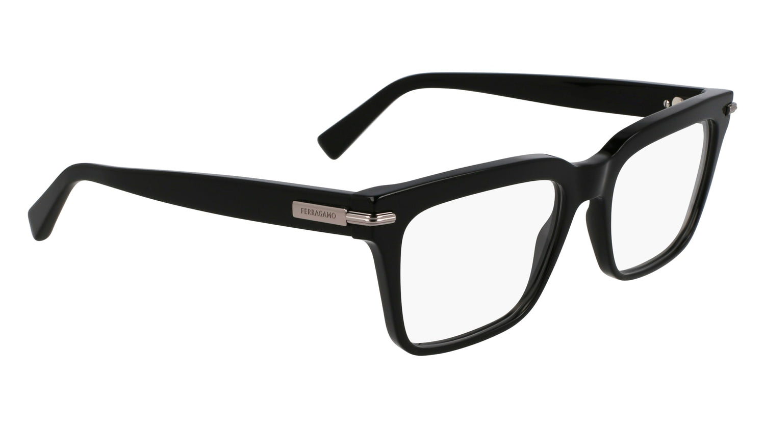 FERRAGAMO SF3014 001 53