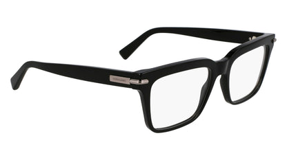 FERRAGAMO SF3014 001 53