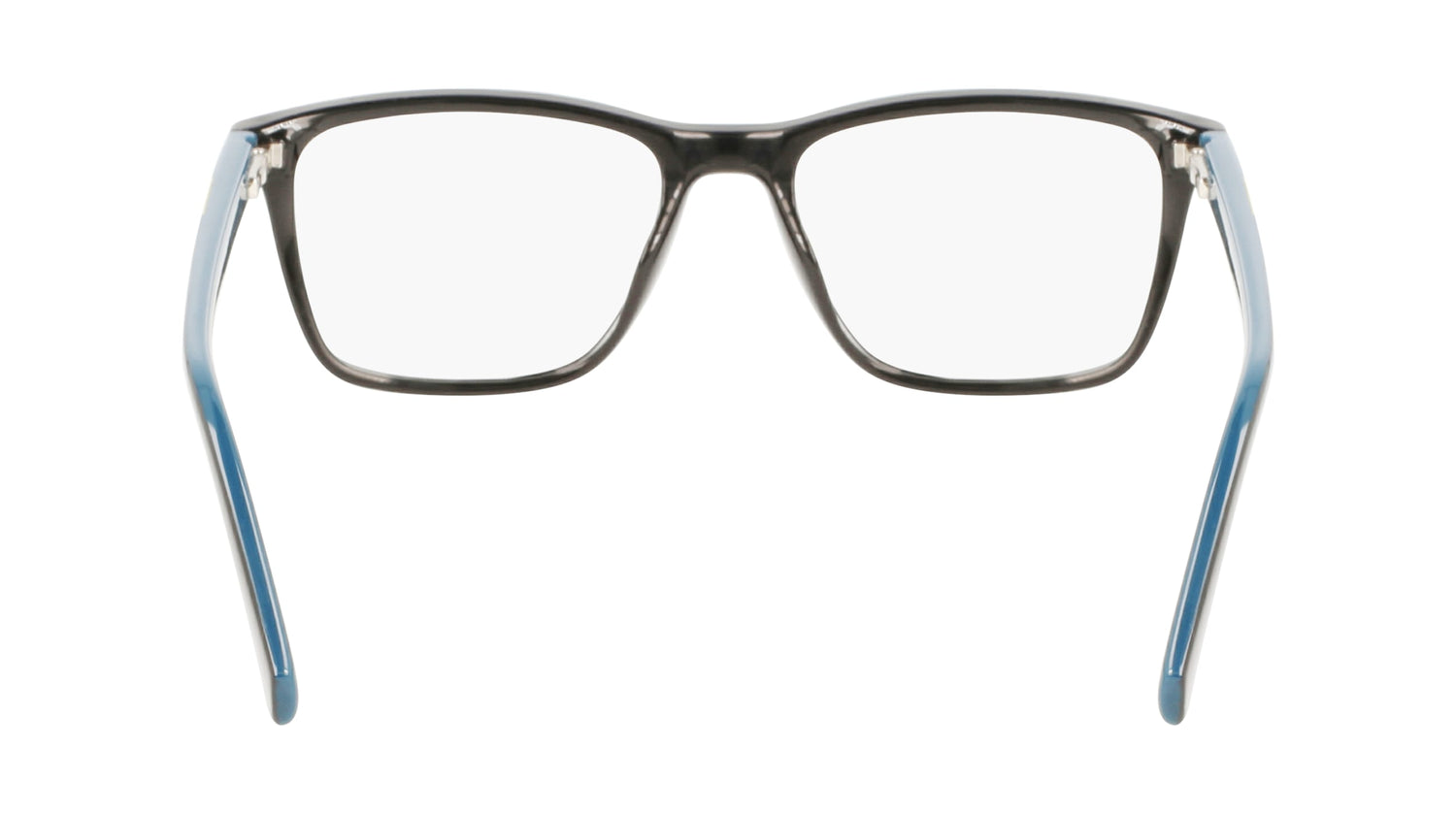 CALVIN KLEIN JEANS CKJ22302 001 48