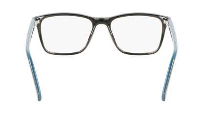 CALVIN KLEIN JEANS CKJ22302 001 48