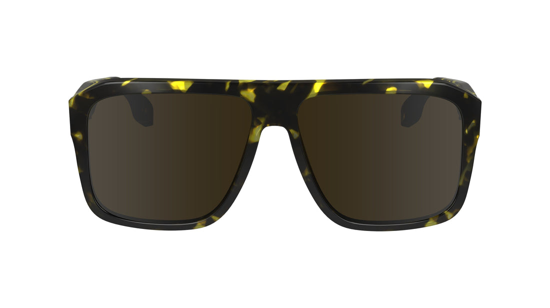 Translation missing: es.seo.product.type.gafas-de-sol victoria beckham vb671s 012 negro tea cup femenino talla 59mm - Translation missing: es.seo.product.alt.imagen-principal