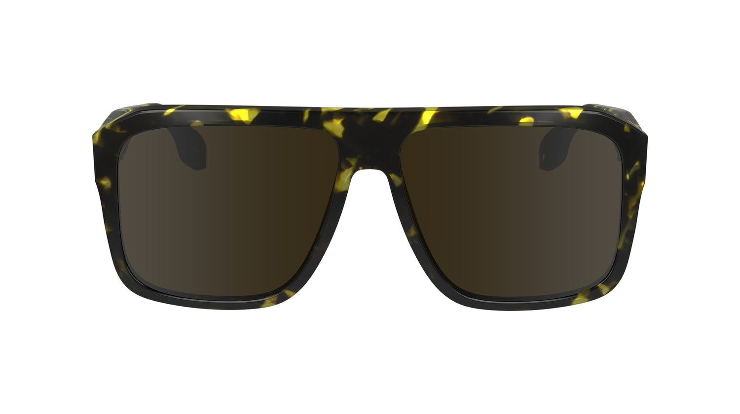 VICTORIA BECKHAM VB671S 012 59