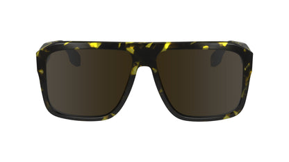 VICTORIA BECKHAM VB671S 012 59