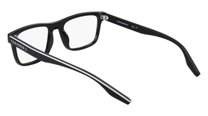 CONVERSE CV5086MAG-SET 001 53