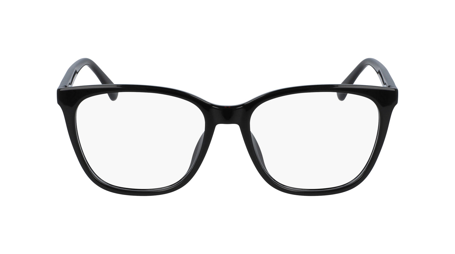 CALVIN KLEIN CK20525 001 53