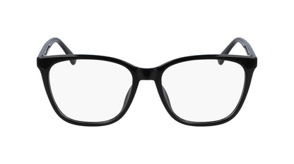 CALVIN KLEIN CK20525 001 53