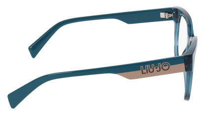 LIU JO LJ2820 425 51