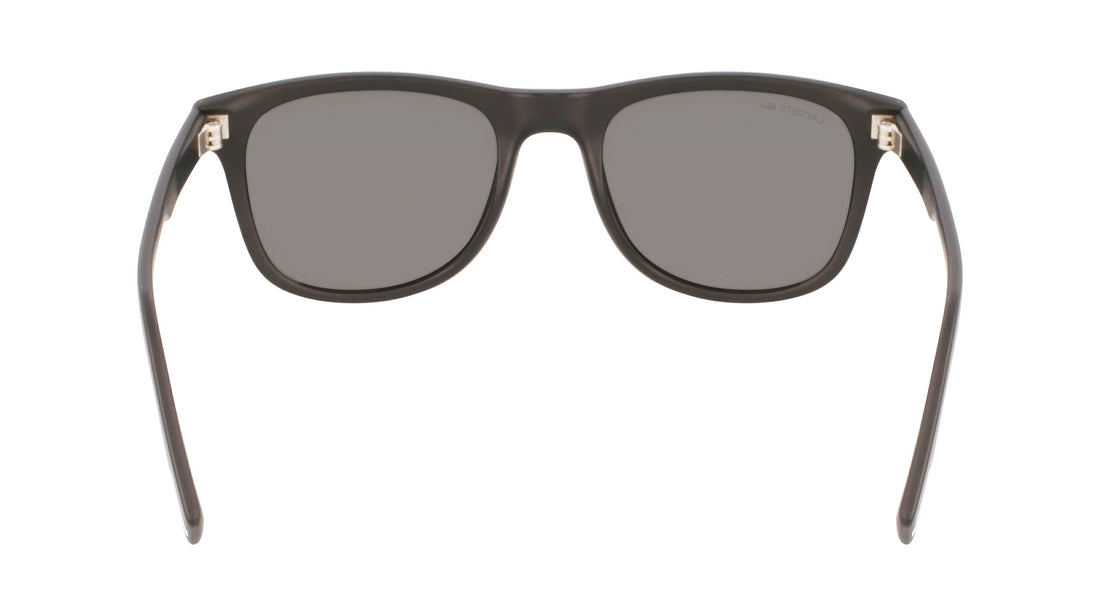 Translation missing: es.seo.product.type.gafas-de-sol lacoste l969s 002 unisex talla 54mm - Translation missing: es.seo.product.alt.imagen-secundaria