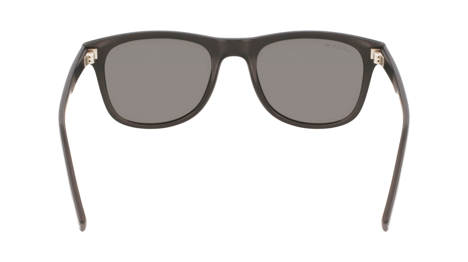 LACOSTE L969S 002 54