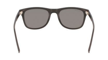 LACOSTE L969S 002 54