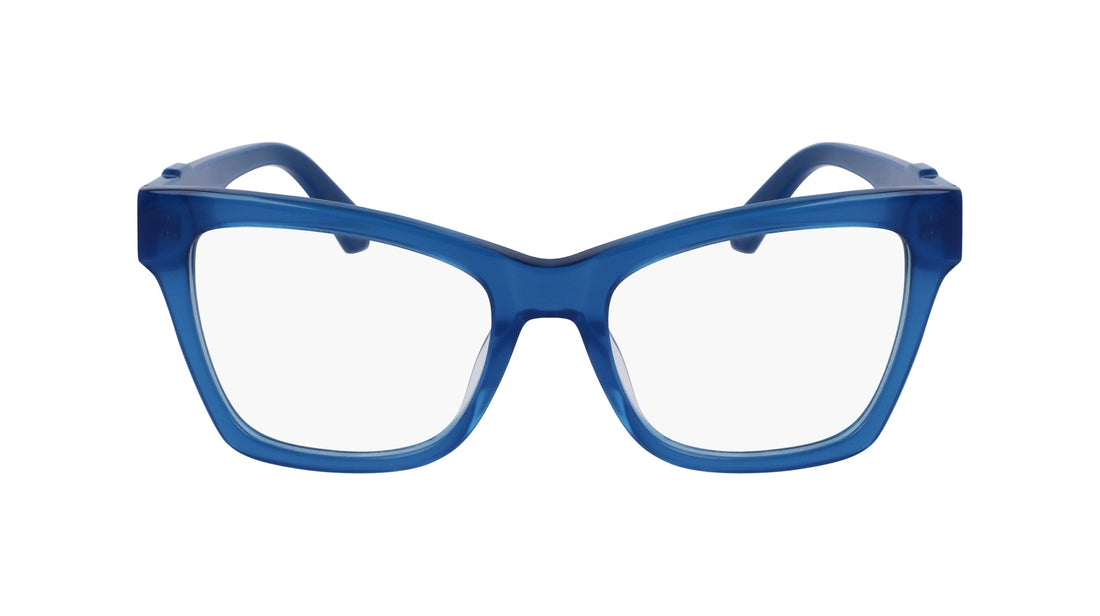 CALVIN KLEIN JEANS CKJ23646 400 52