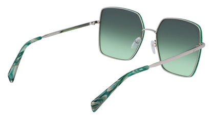 LIU JO LJ158S 040 58