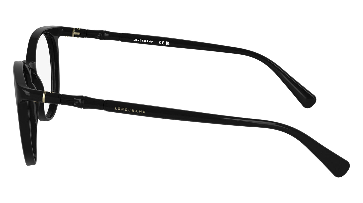 LONGCHAMP LO2768 001 52