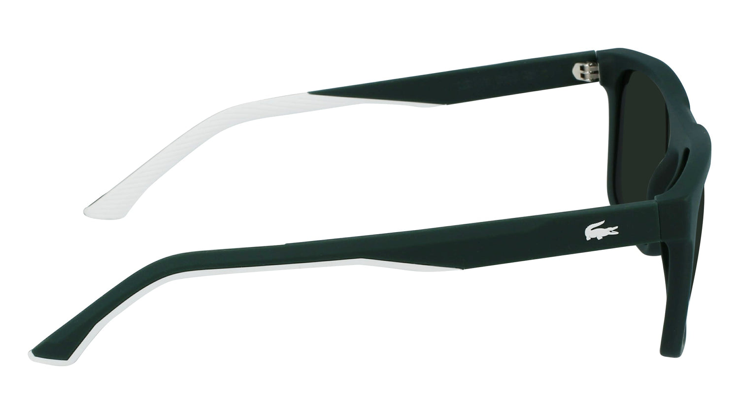 LACOSTE L957S 301 56